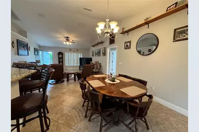 8340 SE 159th Lane, Summerfield, FL 34491 - Photo 10