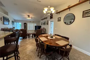 8340 SE 159th Ln, Summerfield, FL 34491 - Photo 10