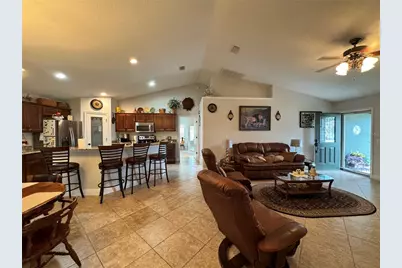 8340 SE 159th Lane, Summerfield, FL 34491 - Photo 8