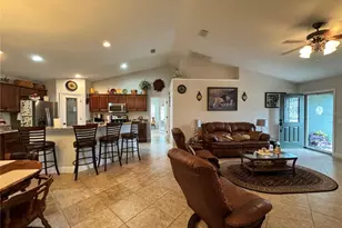 8340 SE 159th Ln, Summerfield, FL 34491 - Photo 8