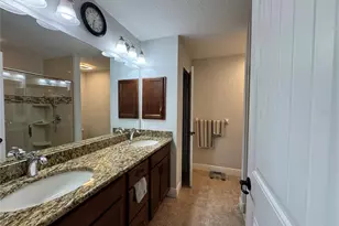 8340 SE 159th Ln, Summerfield, FL 34491 - Photo 12
