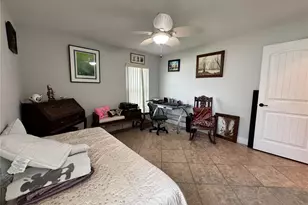 8340 SE 159th Ln, Summerfield, FL 34491 - Photo 24