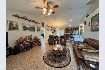 8340 SE 159th Lane, Summerfield, FL 34491 - Photo 6