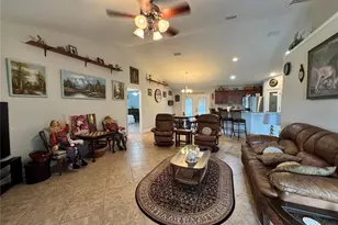 8340 SE 159th Ln, Summerfield, FL 34491 - Photo 6