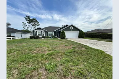 8340 SE 159th Lane, Summerfield, FL 34491 - Photo 1