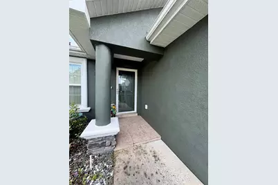 8340 SE 159th Lane, Summerfield, FL 34491 - Photo 34