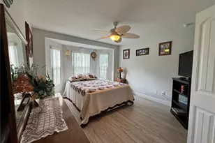 8340 SE 159th Ln, Summerfield, FL 34491 - Photo 20
