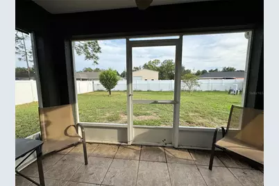 8340 SE 159th Lane, Summerfield, FL 34491 - Photo 30
