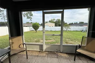 8340 SE 159th Ln, Summerfield, FL 34491 - Photo 30