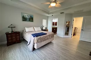 8340 SE 159th Ln, Summerfield, FL 34491 - Photo 10