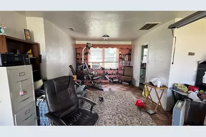 5050 S Pine Avenue, Ocala, FL 34480 - Photo 14