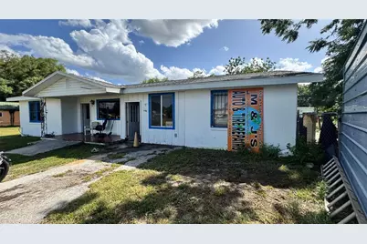 5050 S Pine Avenue, Ocala, FL 34480 - Photo 4