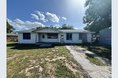 5050 S Pine Avenue, Ocala, FL 34480 - Photo 1