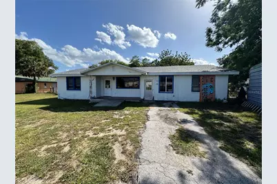 5050 S Pine Avenue, Ocala, FL 34480 - Photo 2