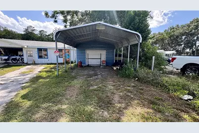 5050 S Pine Avenue, Ocala, FL 34480 - Photo 18