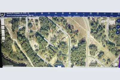 Locust CRS, Ocala, FL 34472 - Photo 4