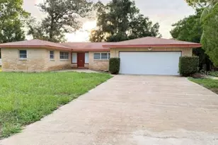 470 Lake Rd, Ocala, FL 34472 - Photo 1