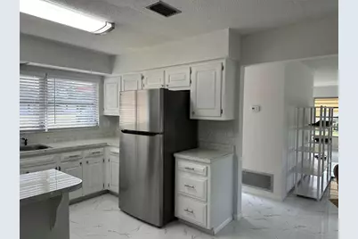 470 Lake Road, Ocala, FL 34472 - Photo 4