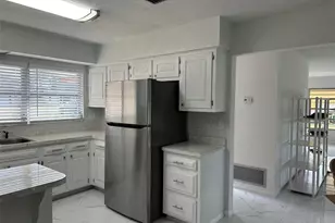 470 Lake Rd, Ocala, FL 34472 - Photo 4