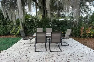 470 Lake Rd, Ocala, FL 34472 - Photo 14