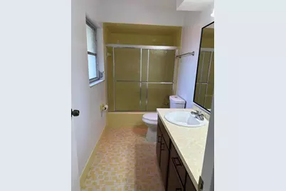 470 Lake Road, Ocala, FL 34472 - Photo 22