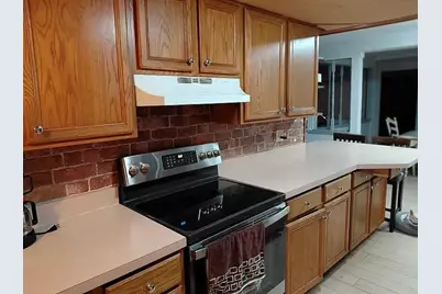10119 E Bass Circle, Inverness, FL 34450 - Photo 6