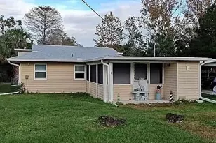 10119 E Bass Cir, Inverness, FL 34450 - Photo 1