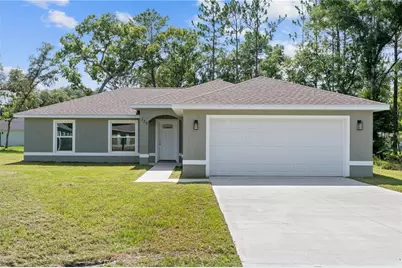238 Locust Pass Lane, Ocala, FL 34472 - Photo 1