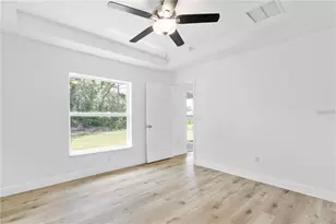 238 Locust Pass Ln, Ocala, FL 34472 - Photo 10
