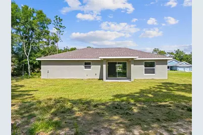 238 Locust Pass Lane, Ocala, FL 34472 - Photo 26