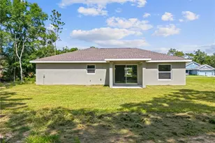 238 Locust Pass Ln, Ocala, FL 34472 - Photo 26