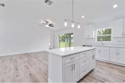 238 Locust Pass Lane, Ocala, FL 34472 - Photo 6
