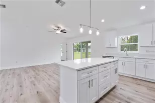 238 Locust Pass Ln, Ocala, FL 34472 - Photo 6