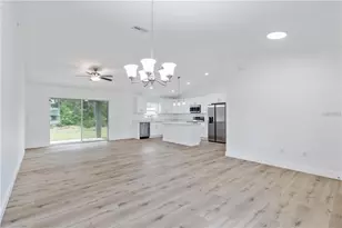 238 Locust Pass Ln, Ocala, FL 34472 - Photo 8