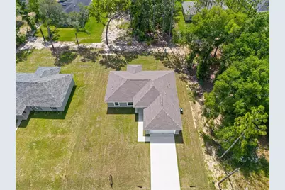 238 Locust Pass Lane, Ocala, FL 34472 - Photo 2