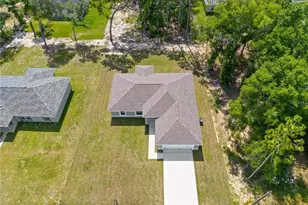 238 Locust Pass Ln, Ocala, FL 34472 - Photo 2