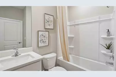 24274 NW 13th Boulevard, Newberry, FL 32669 - Photo 10