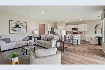 24274 NW 13th Boulevard, Newberry, FL 32669 - Photo 8