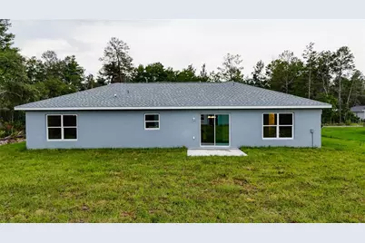 11 Malauka Pass, Ocklawaha, FL 32179 - Photo 34