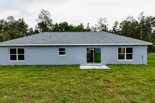 11 Malauka Pass, Ocklawaha, FL 32179 - Photo 34