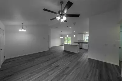 11 Malauka Pass, Ocklawaha, FL 32179 - Photo 6
