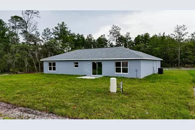 11 Malauka Pass, Ocklawaha, FL 32179 - Photo 32