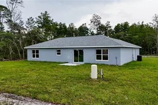 11 Malauka Pass, Ocklawaha, FL 32179 - Photo 32
