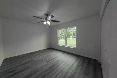 11 Malauka Pass, Ocklawaha, FL 32179 - Photo 22