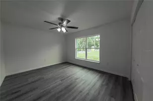 11 Malauka Pass, Ocklawaha, FL 32179 - Photo 22