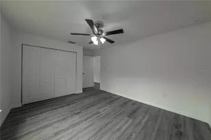 11 Malauka Pass, Ocklawaha, FL 32179 - Photo 22