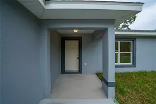 11 Malauka Pass, Ocklawaha, FL 32179 - Photo 4