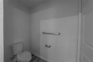 11 Malauka Pass, Ocklawaha, FL 32179 - Photo 20