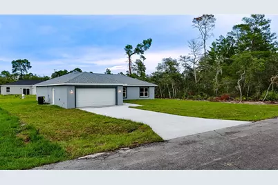 11 Malauka Pass, Ocklawaha, FL 32179 - Photo 30
