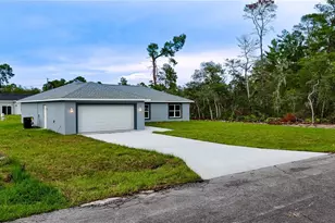 11 Malauka Pass, Ocklawaha, FL 32179 - Photo 30